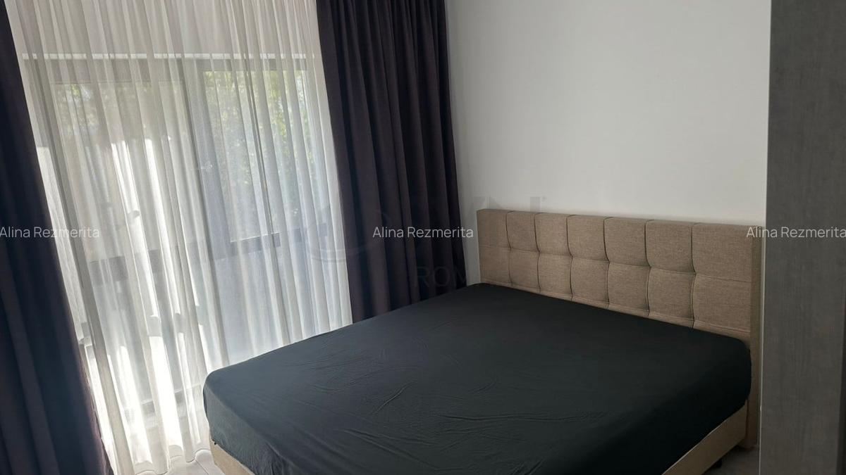 REA1026473 2 camere l 21th Residence - 5