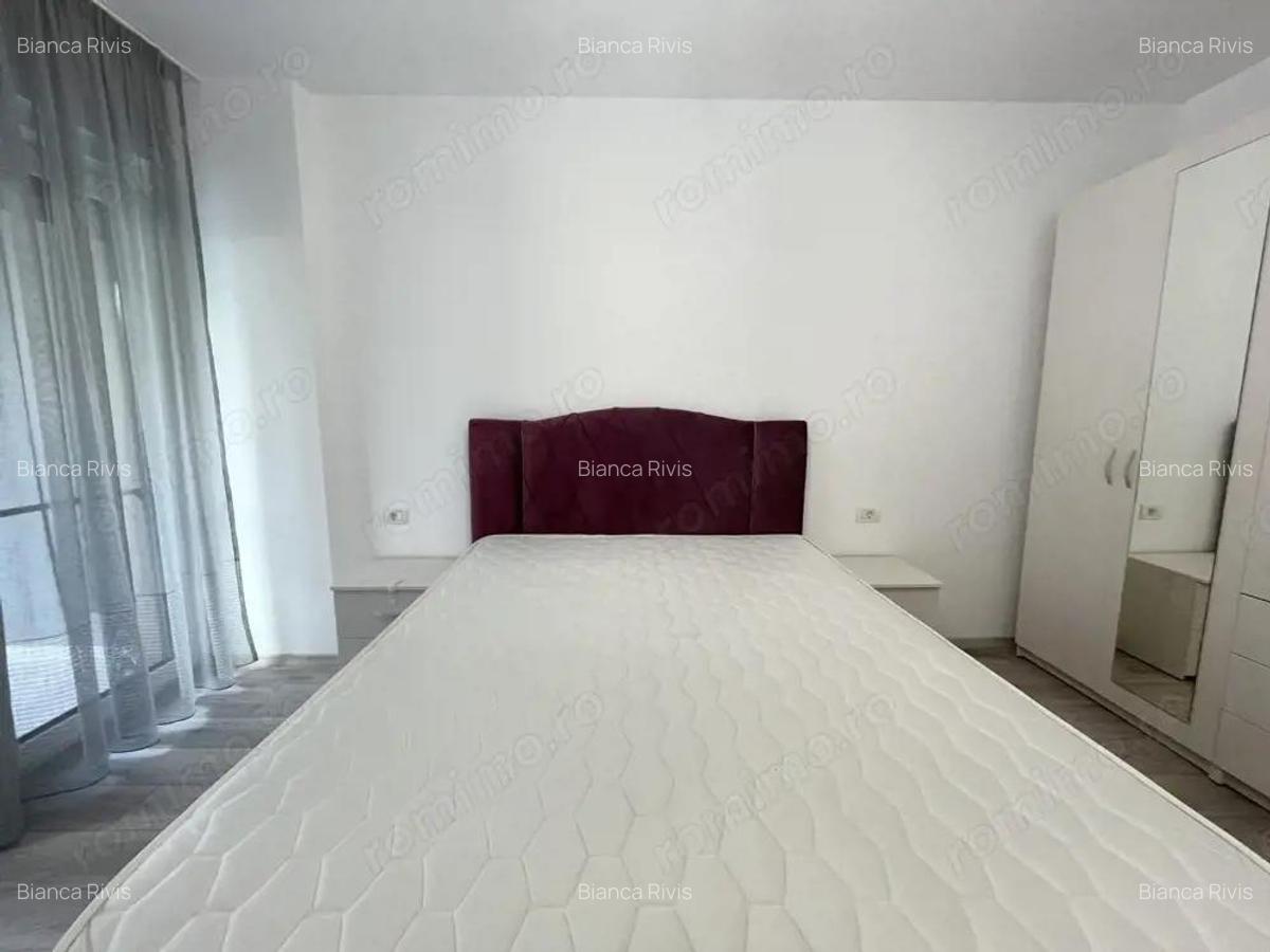 Apartament 3 camere, spatios- zona Aradului - 11