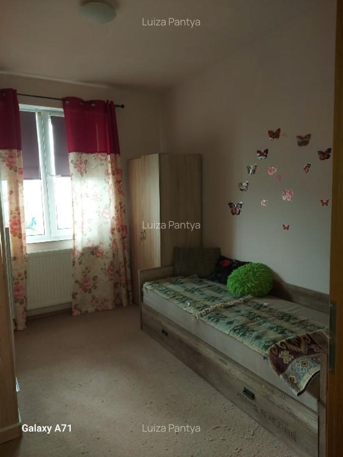Apartament 3 camere Giroc-Braytim - 7