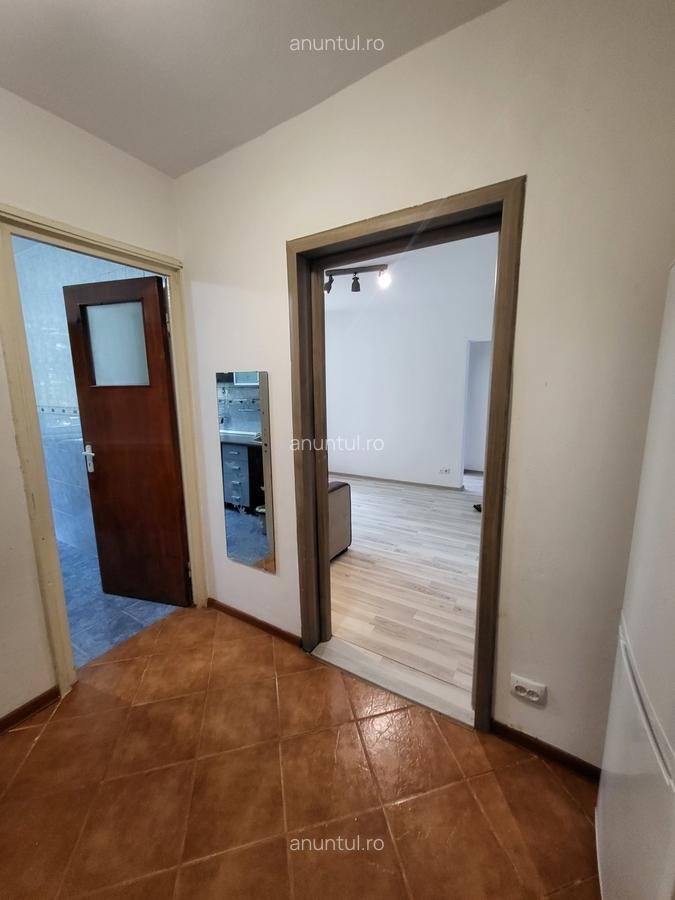 Drumul Taberei, stradal - 5