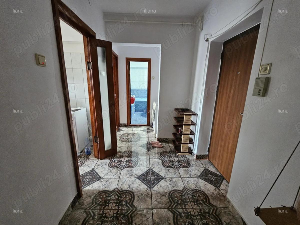 Apartament 2 camere Navodari - 3