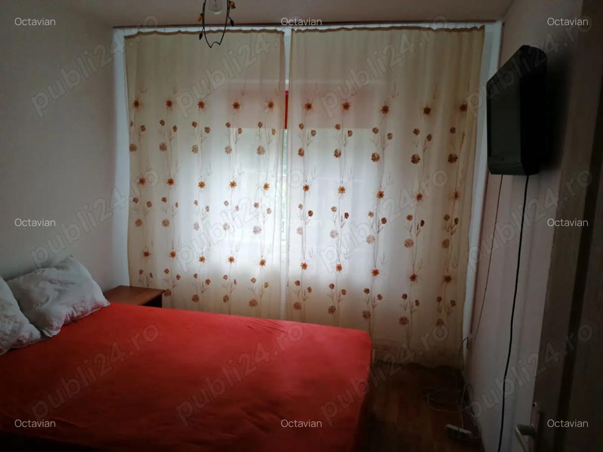 Oferta inchiriere apartament 2 cam. Iasi - 6