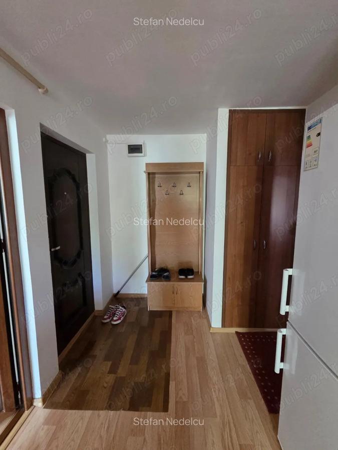 Apartament 2 Camere Calarasi Zona Orizont - 6