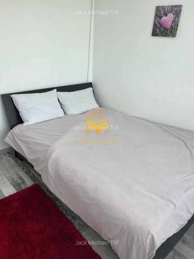 2 Camere Decomandate, Gheorgheni, Fsega, Iulius Mall, 18 Gym, Lift, AC - 2