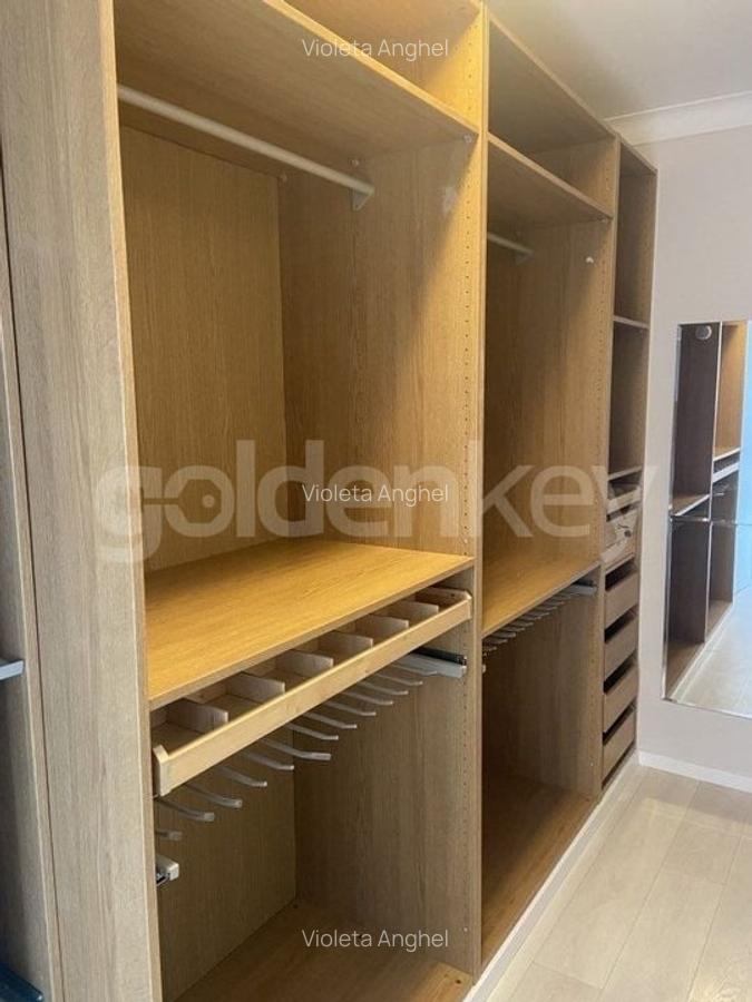 Vila cu 4 camere in mini complex - 7