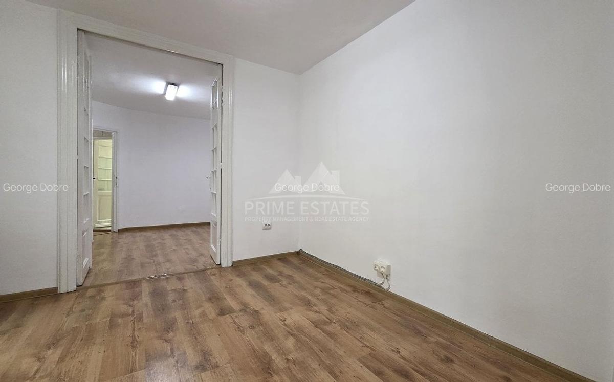 Inchiriere imobil 7 camere curte proprie Stefan Cel Mare Eminescu - 4