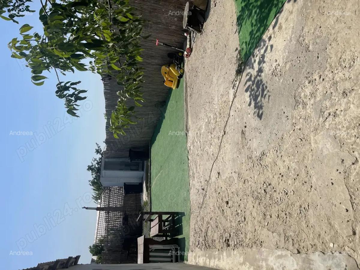 Casa de vanzare NALBANT jud Tulcea - 7