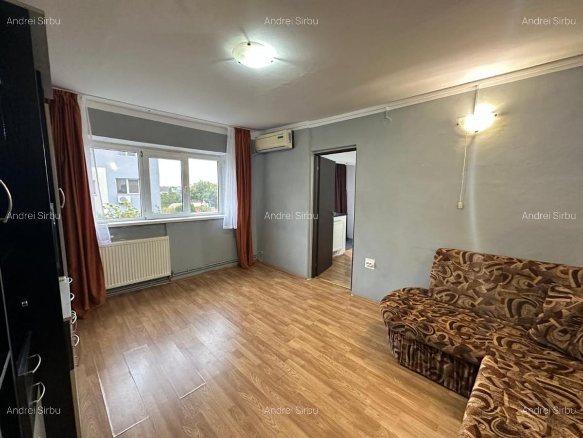 Pet-Friendly - Centrala proprie - Zona linistita - Calea Sagului - 4