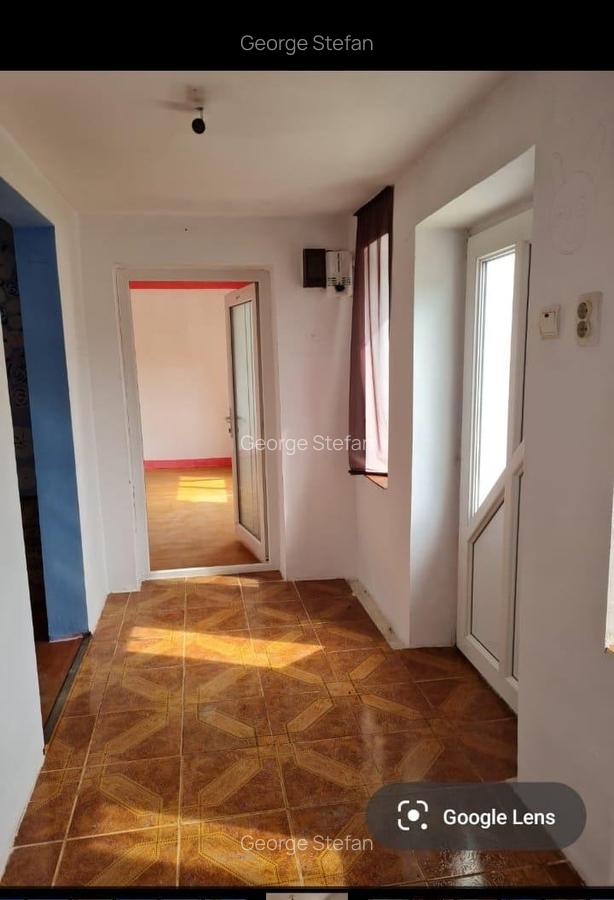 Casa Batraneasca /Teren Tuzla 49000 euro - 4