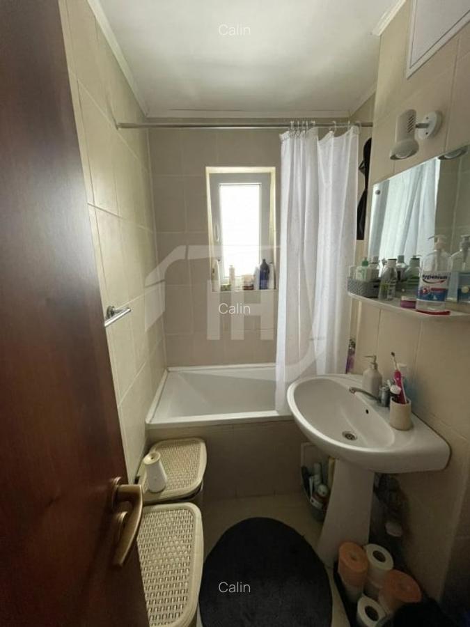 Apartament 2 camere decomandat, zona Calea Floresti - 4