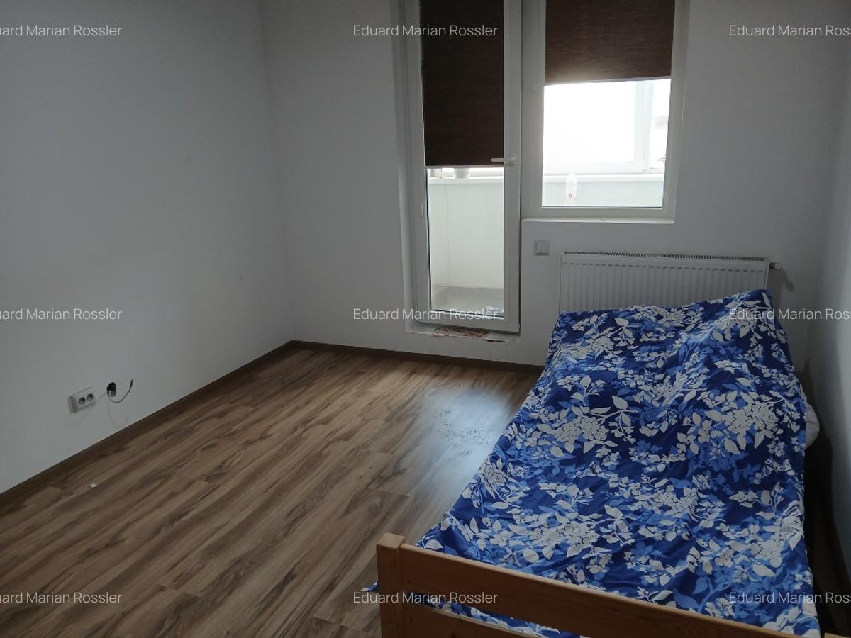 Inchiriere apartament cu doua camere - 8