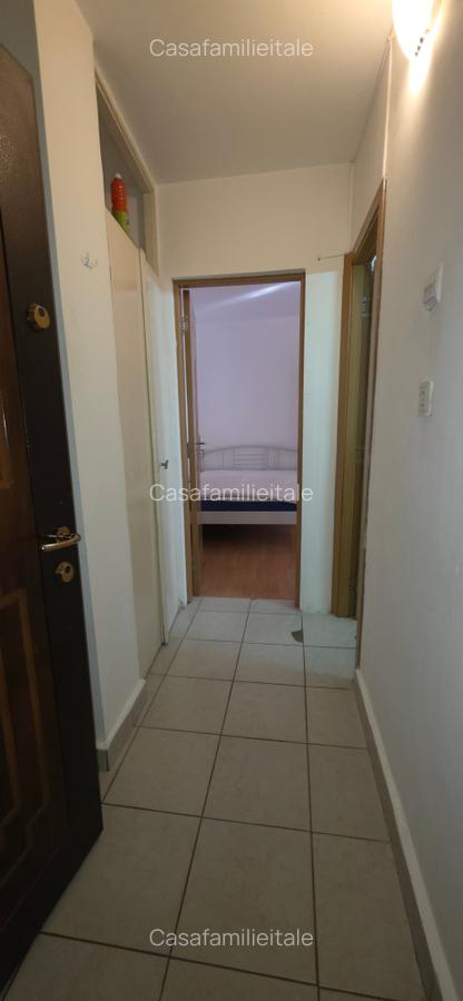 Soarelui etaj 1 libera - 10 Soarelui etaj 1 libera - 10