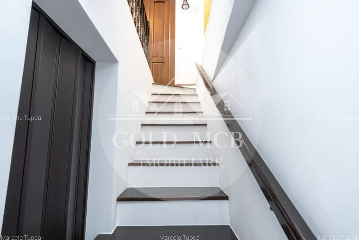 Casa Unirii- 11 Iunie - 16