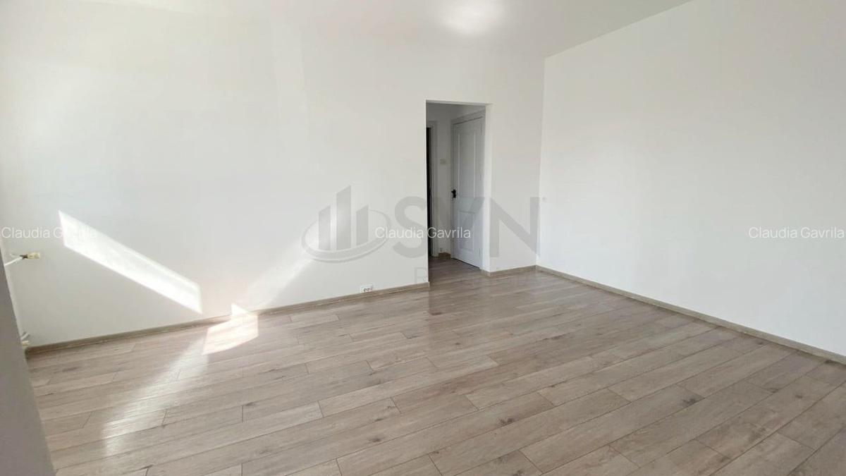 REA1024167 Apartament 2 camere Grivitei - 1 REA1024167 Apartament 2 camere Grivitei - 1