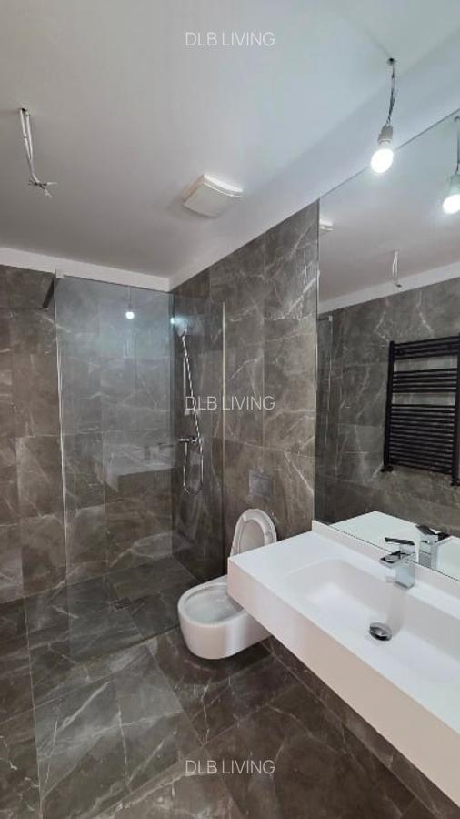Apartamente cu 2 camere de vanzare in One Cotroceni Park - 8