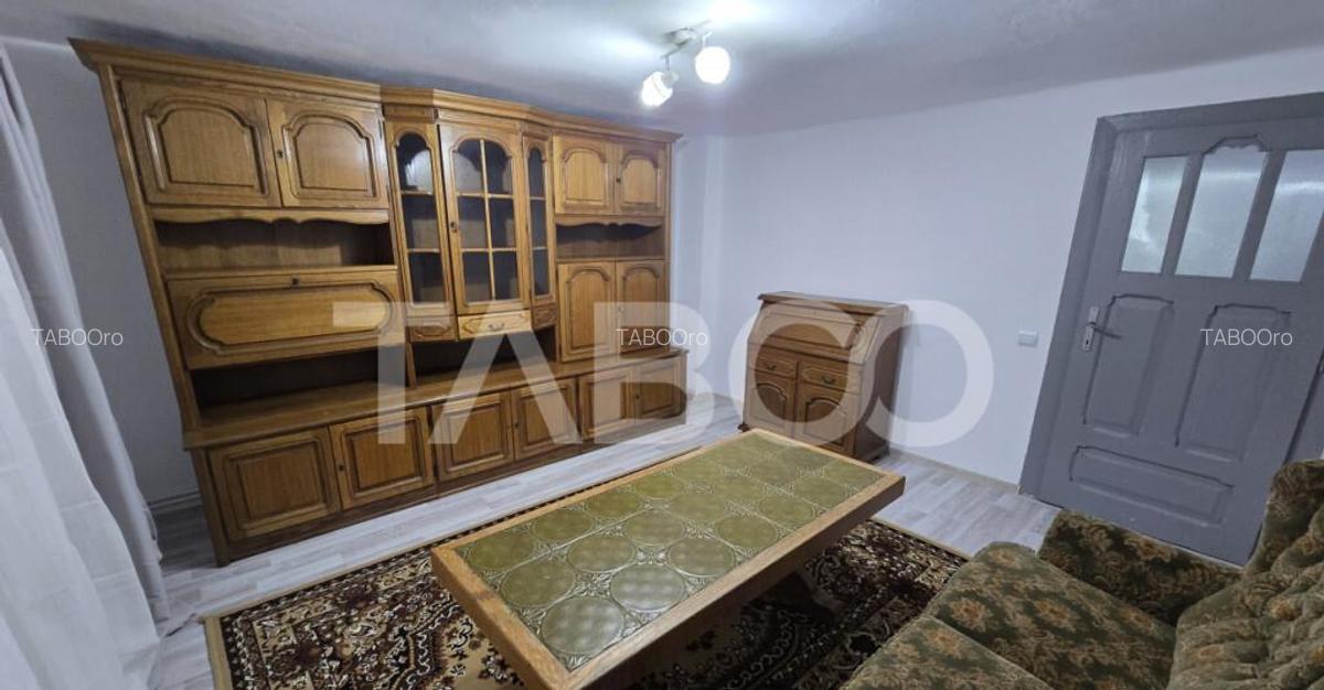 COMISION 0% Apartament cu 2 camere de inchiriat la casa Seli - 9