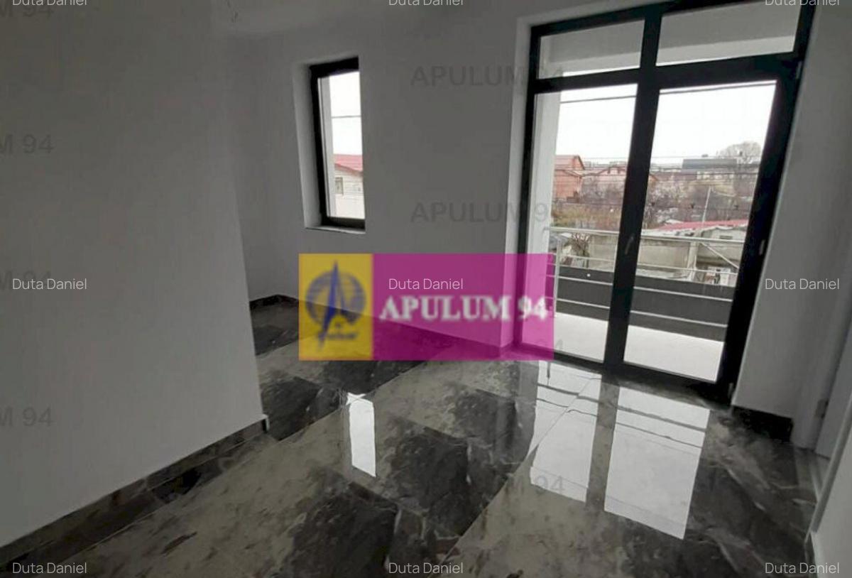 Vila 2024 Aparatorii Patriei - 3