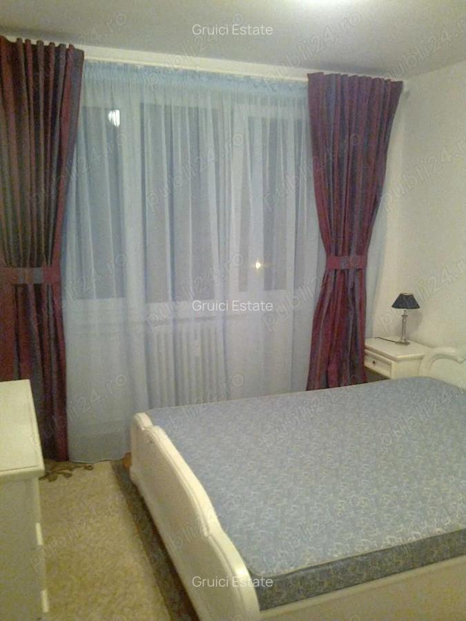 Zona Sagului | Etaj 2 | Mobilat si Utilat | Disponibil imediat!! - 8