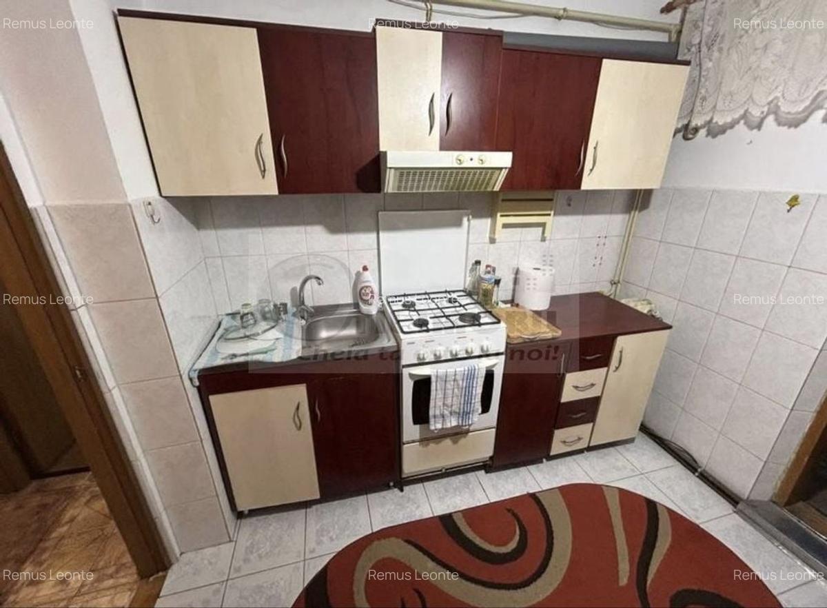 Apartament 2 camere de inchiriat - Nicolina ,langa Lidl - 6