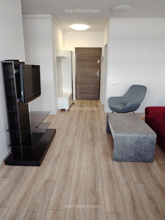 Apartament cu 2 camere decomandat în Bucovina - 2