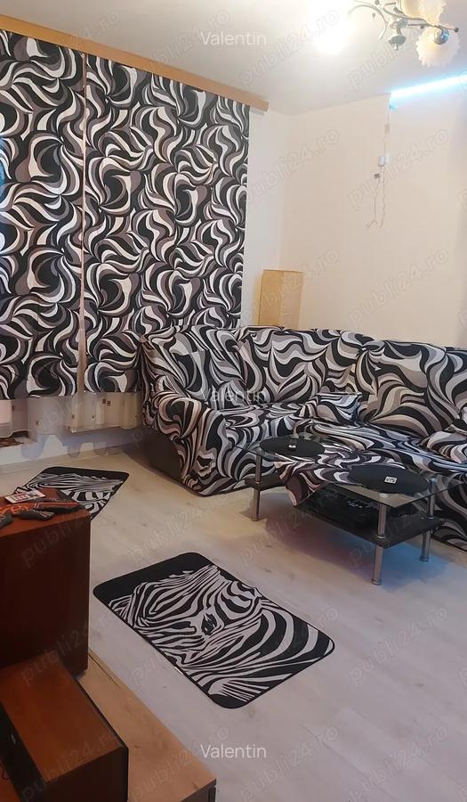 Propietar ,vand apartament 3 camere 76mp utili - 7 Propietar ,vand apartament 3 camere 76mp utili - 7