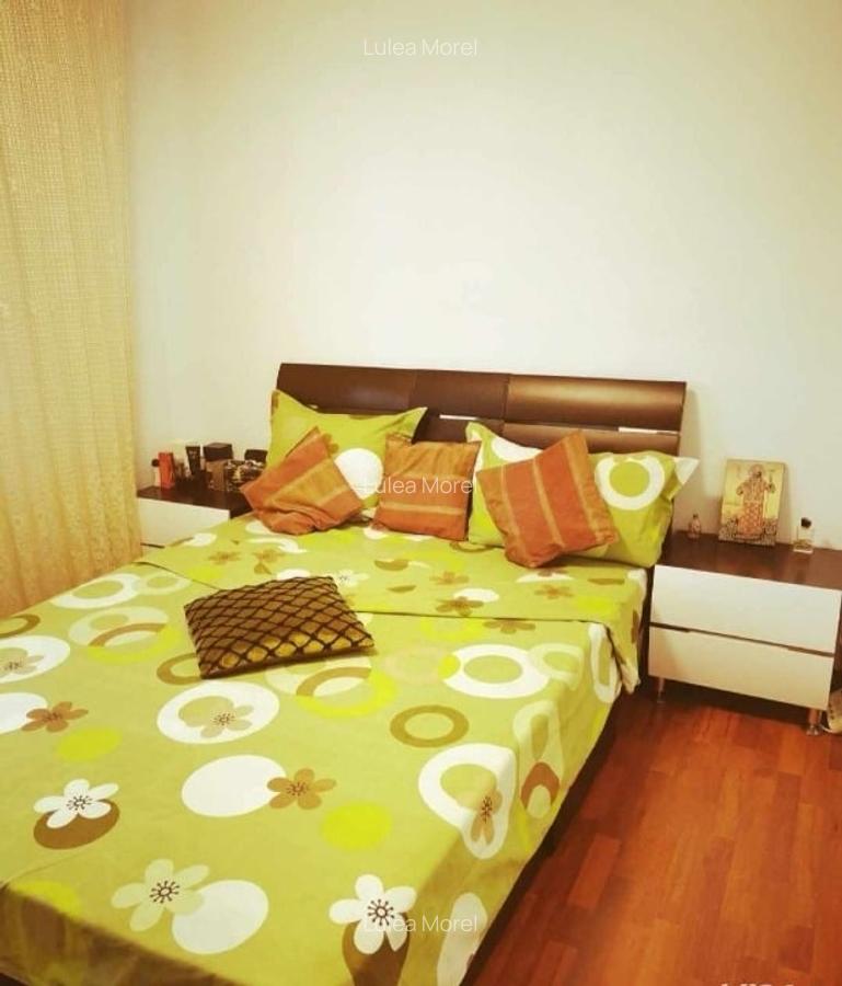 Apartament 3 camere de închiriat - 2