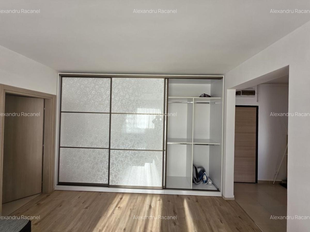 Baneasa- Greenfield - 18