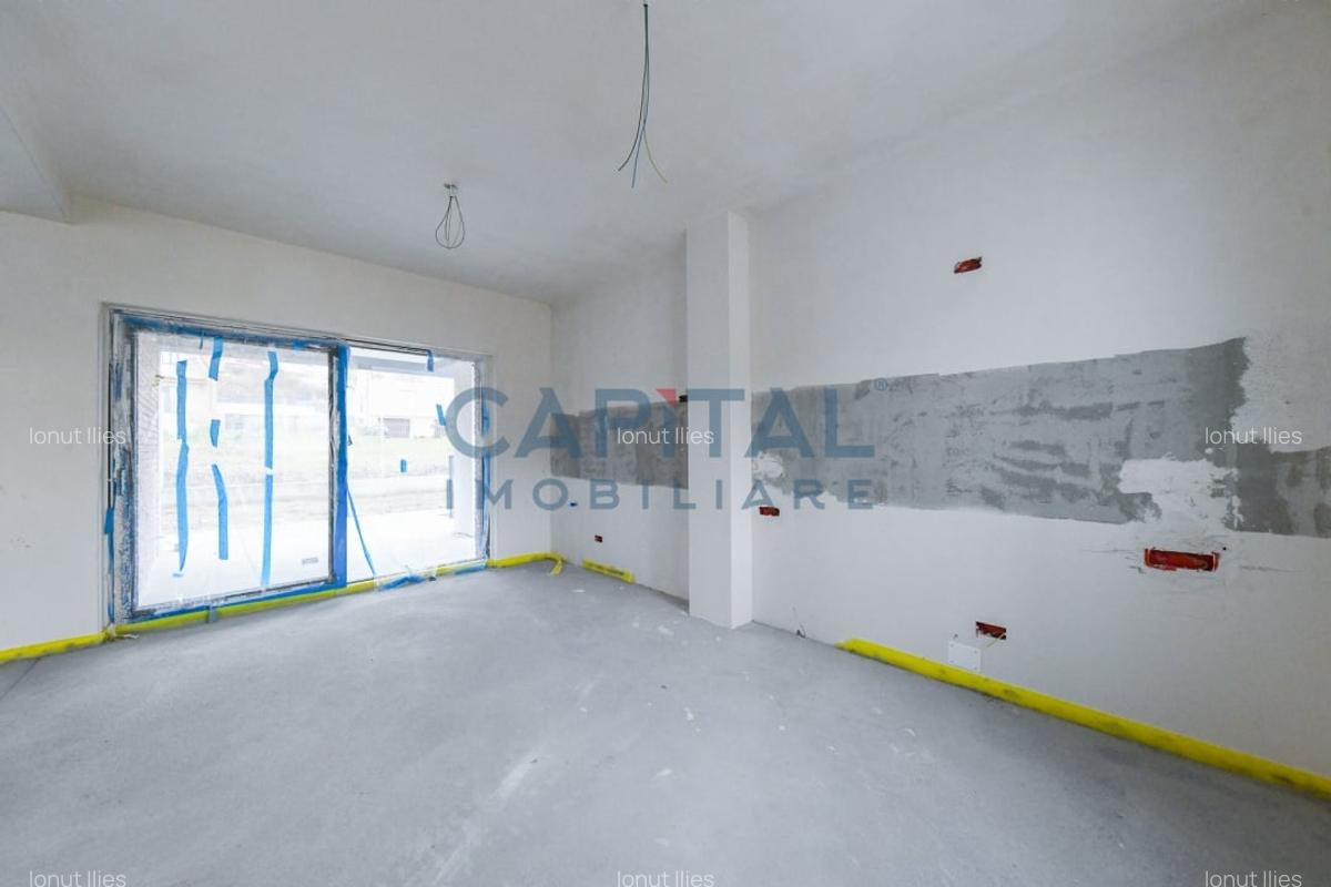 Comision 0%! Casa unifamiliala, 237mp, Iris - 2