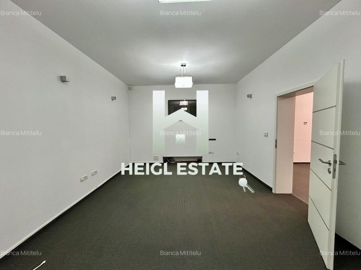 Spatiu de birouri Piata 700 - 8