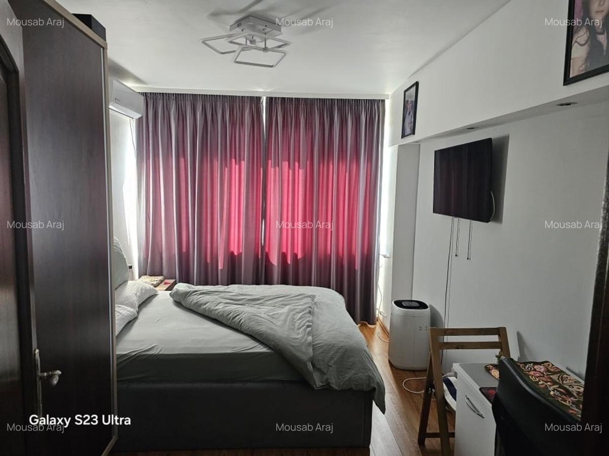 Apartament cu 3 camere decomandat în P-ța Muncii - 5