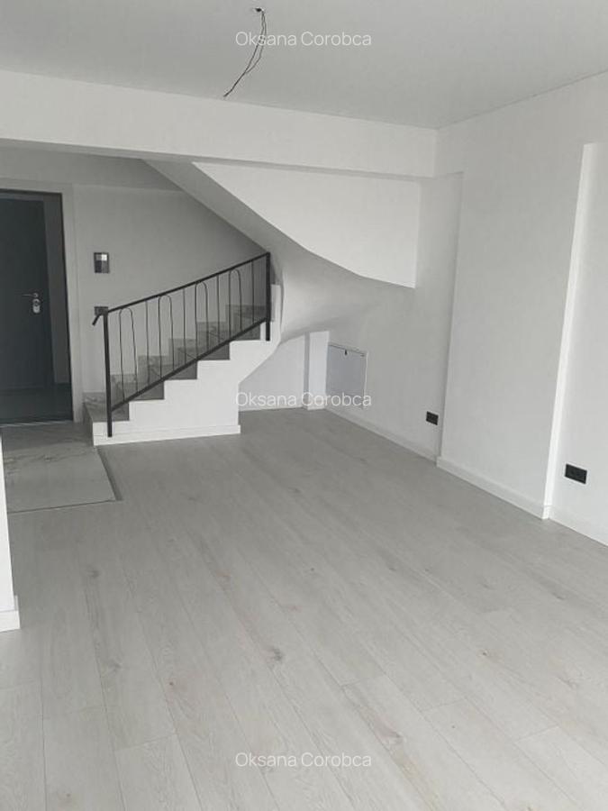 3 camere metrou Piata Sudului tip Duplex bloc finalizat - 17