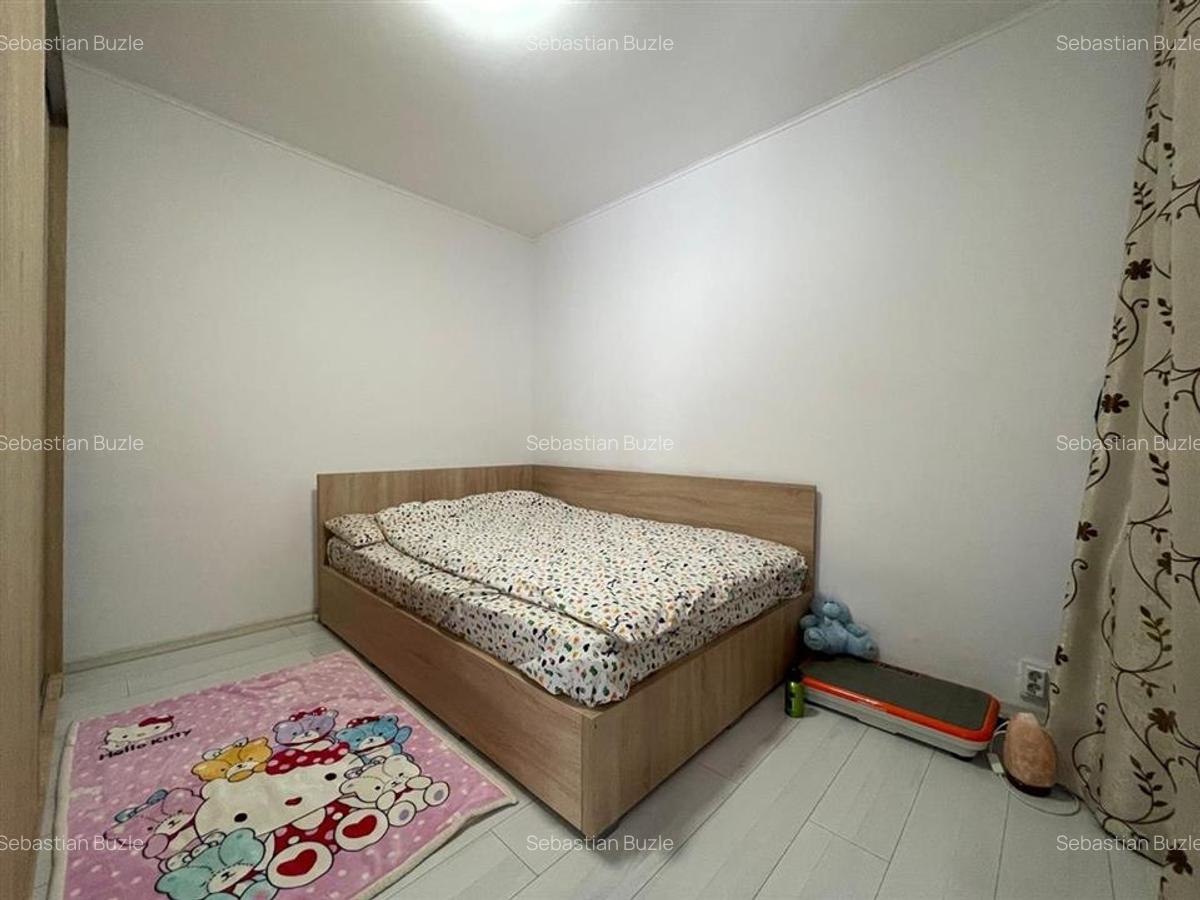 APARTAMENT 3 CAMERE | TIP T | VELENTA | ORADEA - 7