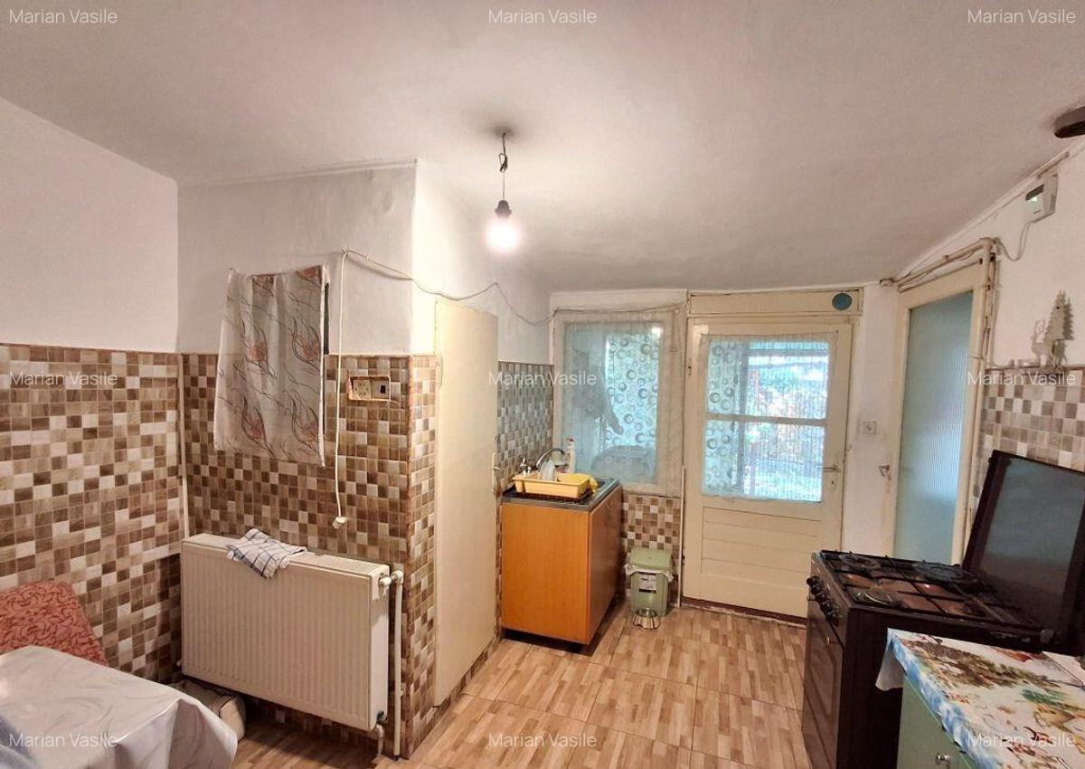 De Vanzare Casa Colentina - 9