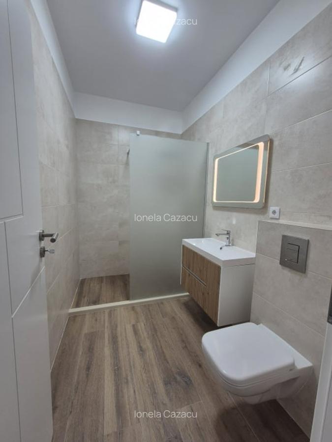 Apartament modern cu 2 camere- Șelimbar - 5
