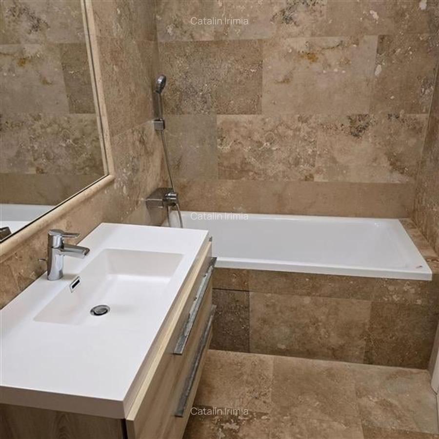 Apartament cu 3 camere - Platinia Dorobantilor - 9