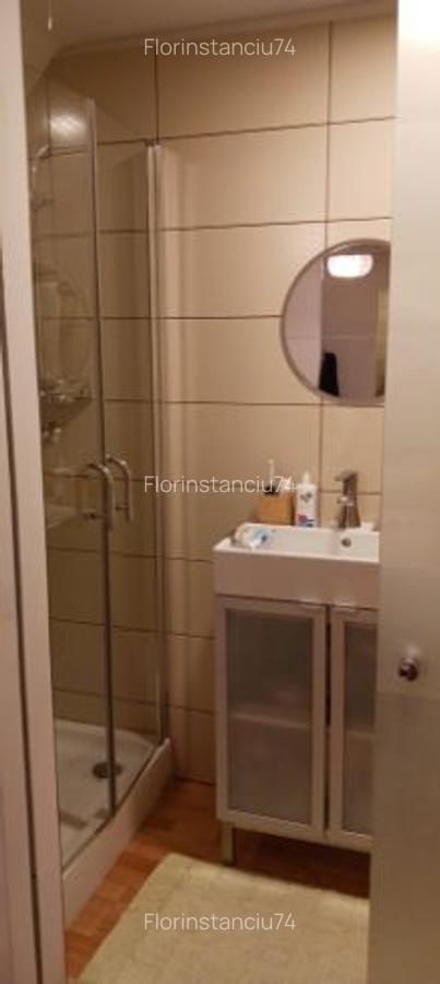 Casa Domnesti, str Putul Olteni, 5 camere, 160 mp utili - 8
