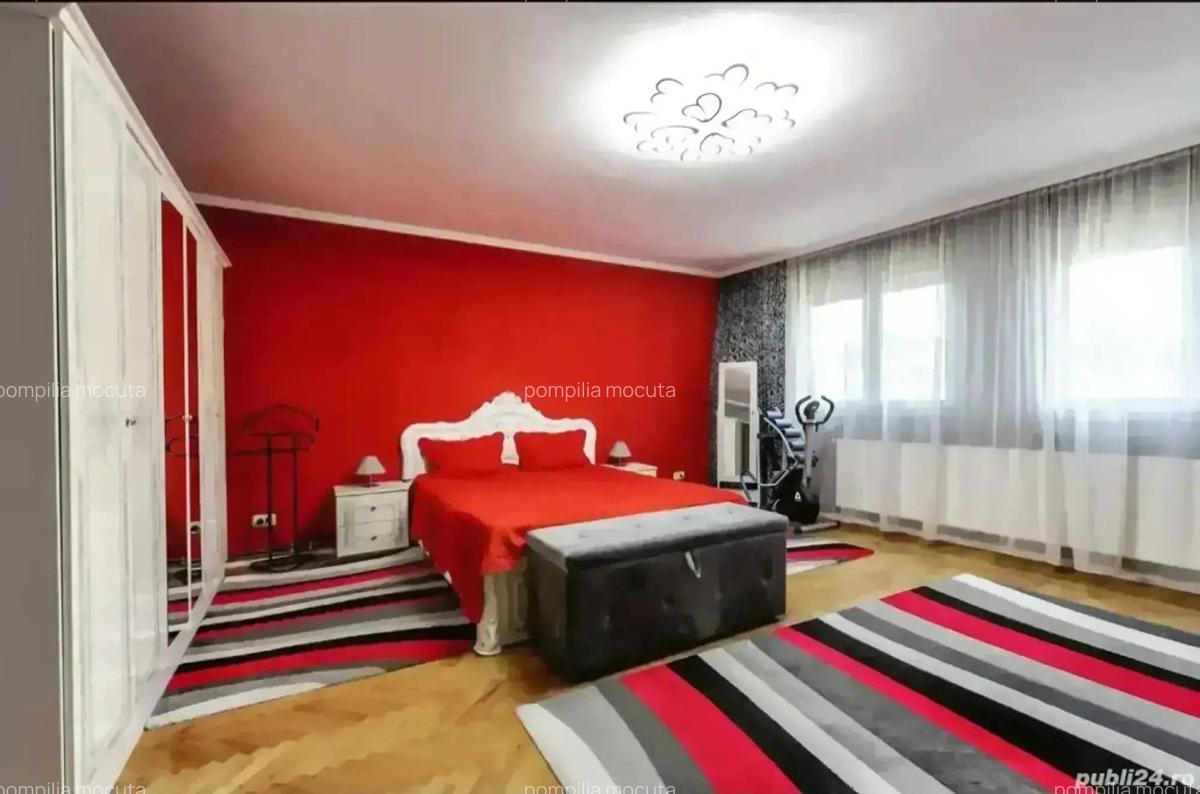 PROPRIETAR, vand casa Aradul Nou - 4