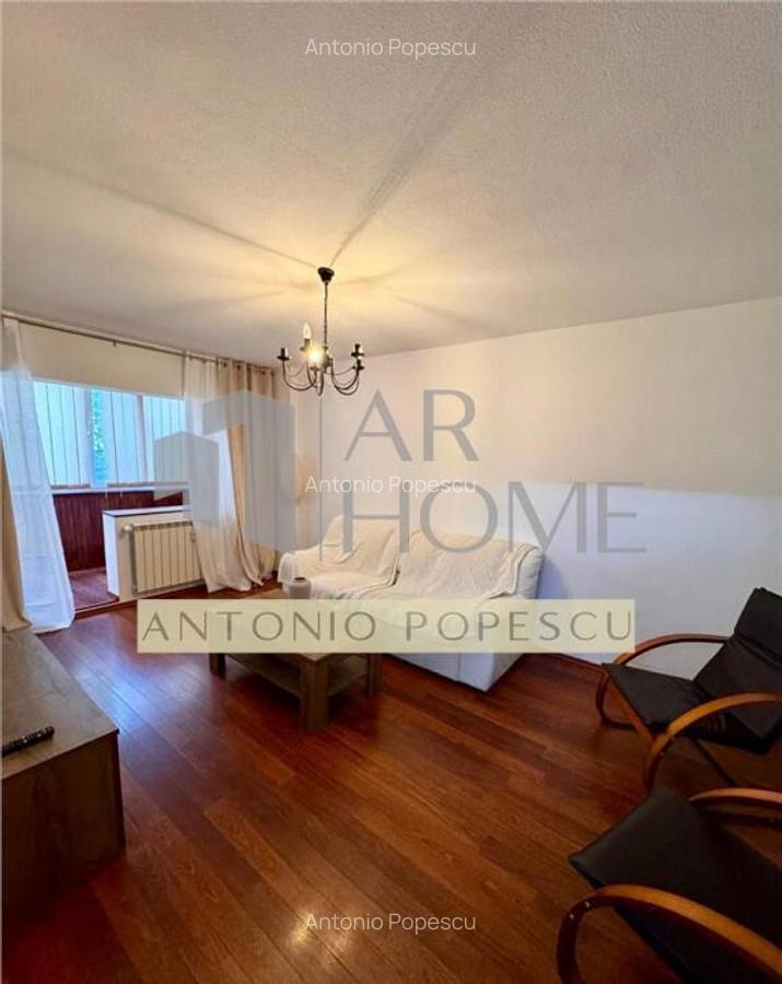 Apartament 3 camere, decomandat, Ploiesti, zona Gh. Doja. - 16