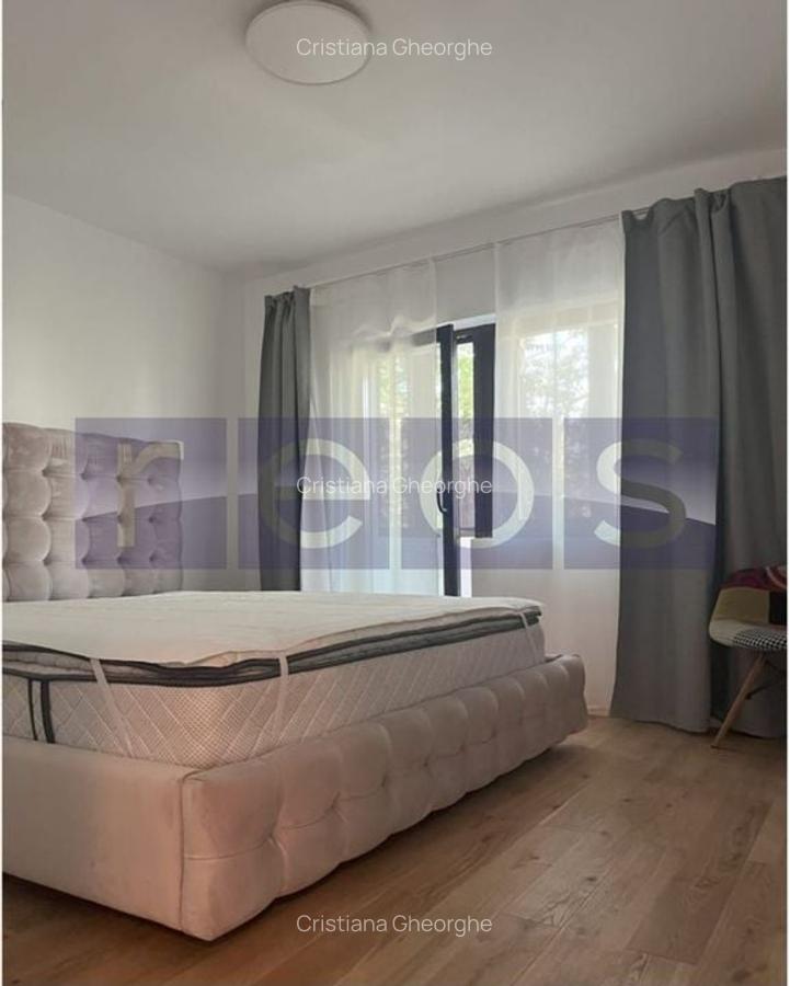 VANZARE - 4 - CAMERE - DECOMANDAT - AVIATIEI - 2