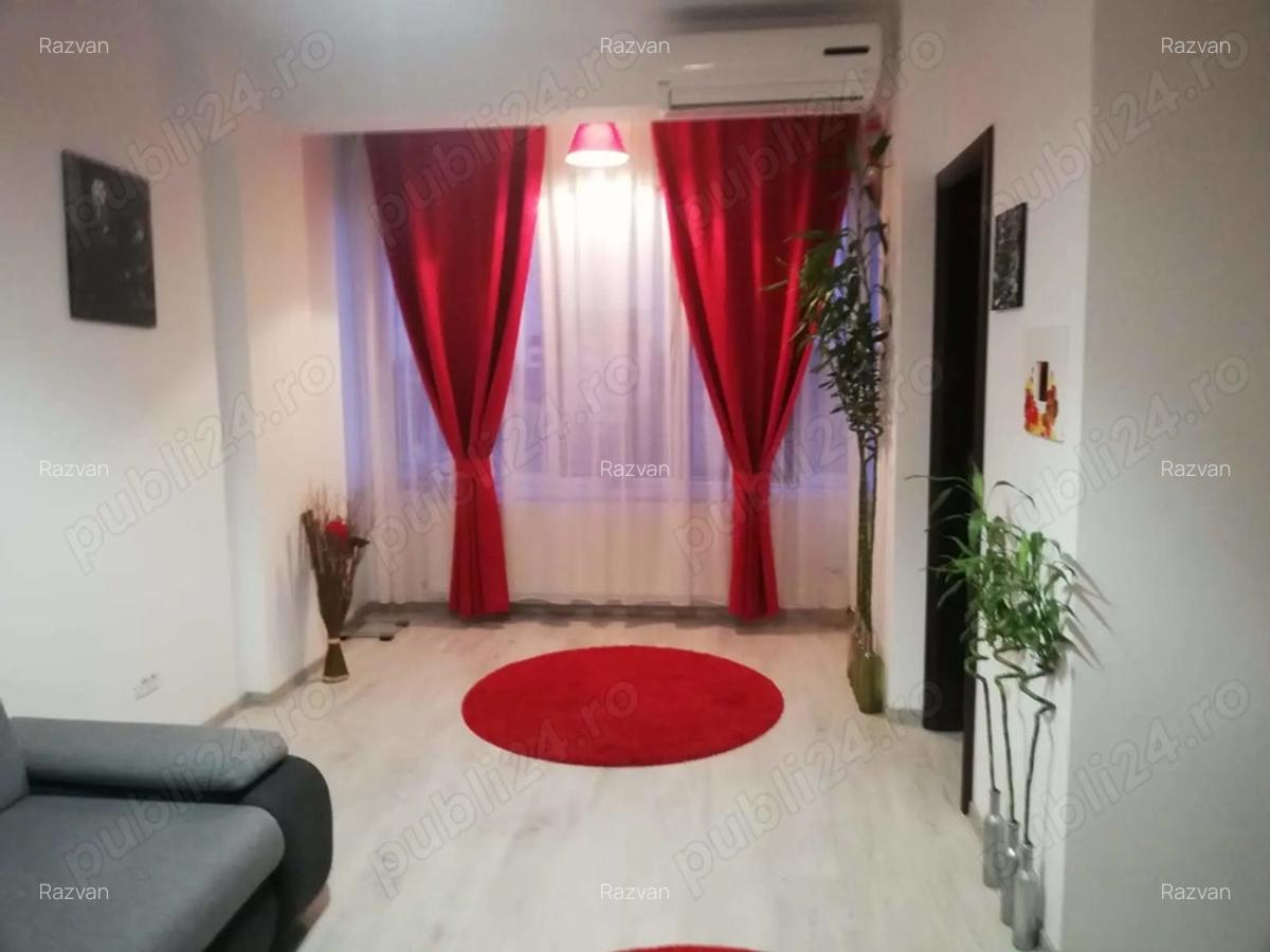 Proprietar, inchiriez apartament cu 2 camere - 2