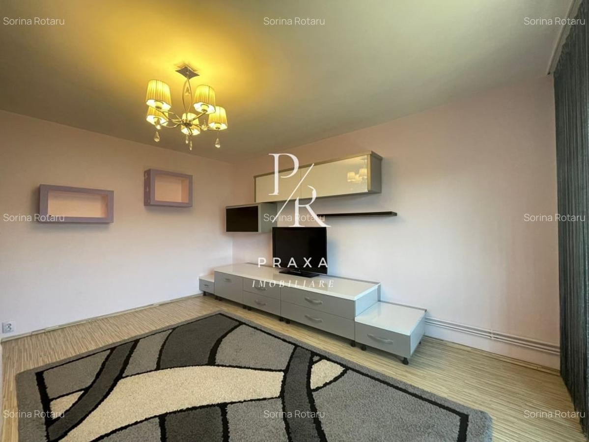 Apartament de inchitiat 3 camere Manastur! - 2