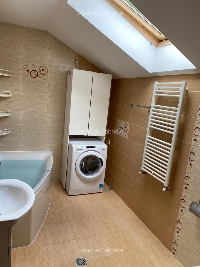 Duplex 4 camere Green Valley - zona Noua-Darste - cod 5059 - 6