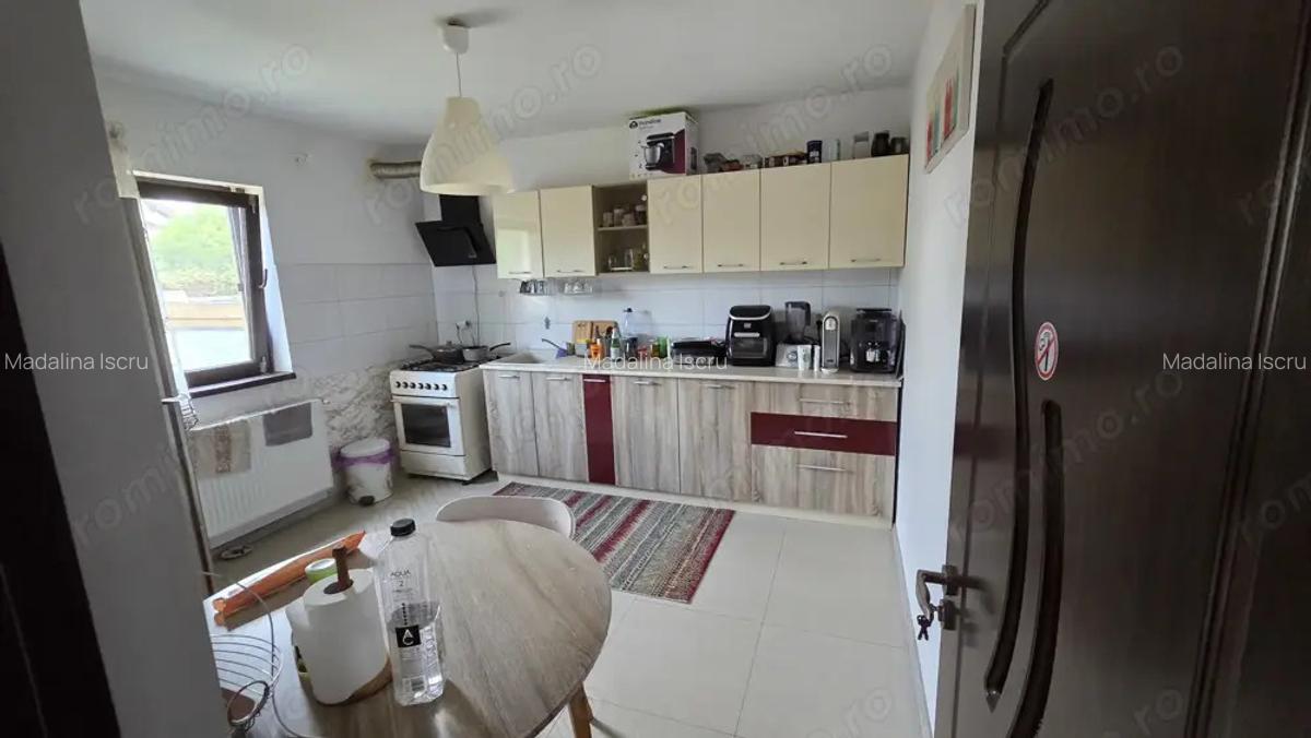Casa 5 camere Pantelimon - 6