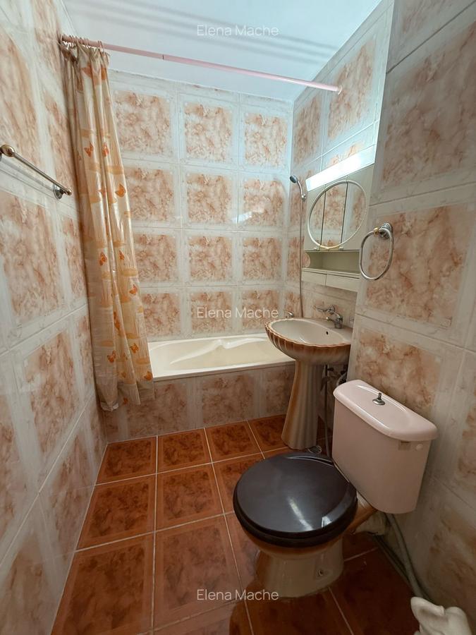[ 5 Min. Metrou Obor-Mihai Bravu ] Apartament 3 camere-60 mp utili-etaj 1 - 9