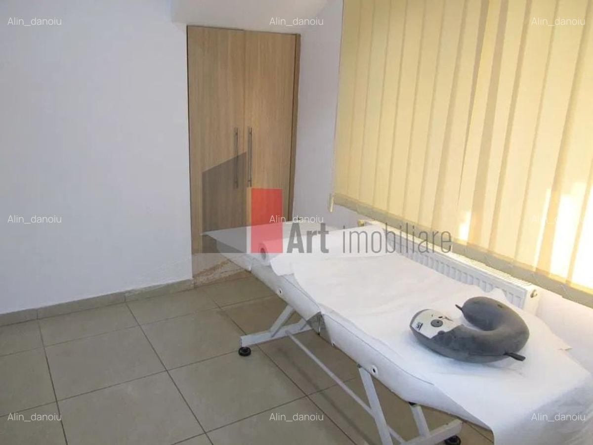 Spatiu comercial de inchiriat in zona Baba-Novac (vis-a-vis de parcul Iore) - 6