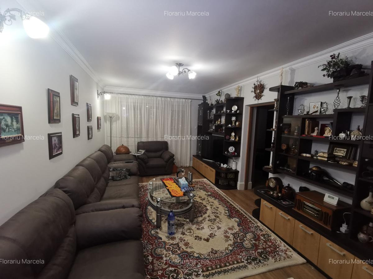 Apartament 3 camere Unirii - 2