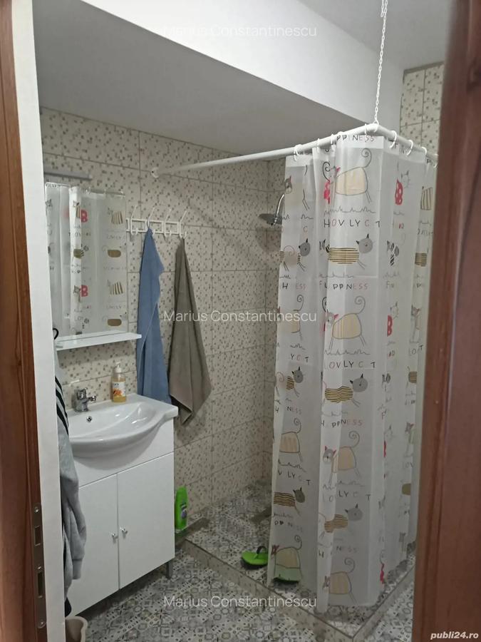 Garsoniera de vanzare - 9 Garsoniera de vanzare - 9