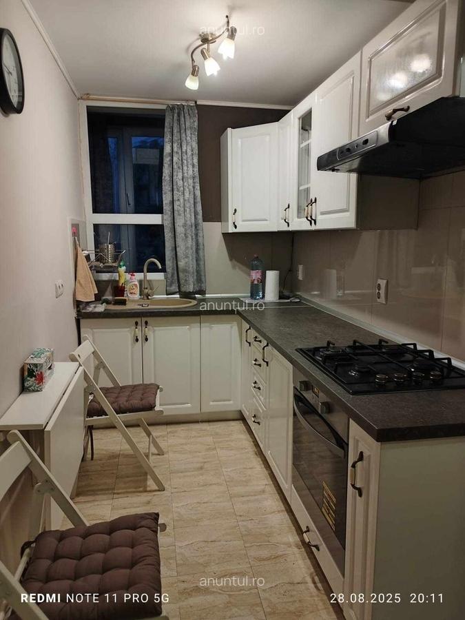 Sala Palatului, Cismigiu, Calea Victoriei, centru - 6