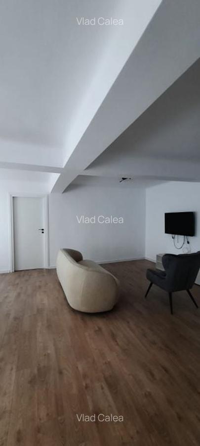 Apartament 5 camere DE INCHIRIAT - Iancului+centrala/parcare - 2