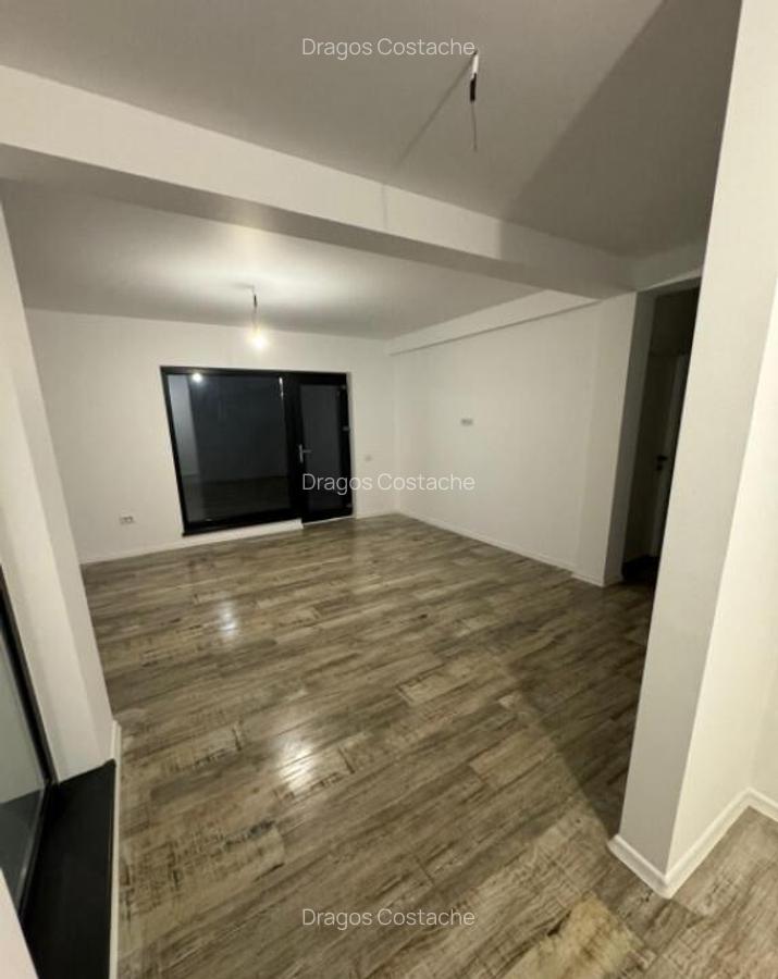 Clinceni, vila individuala, P+M, 130mp, teren 357mp, finisaj - 5